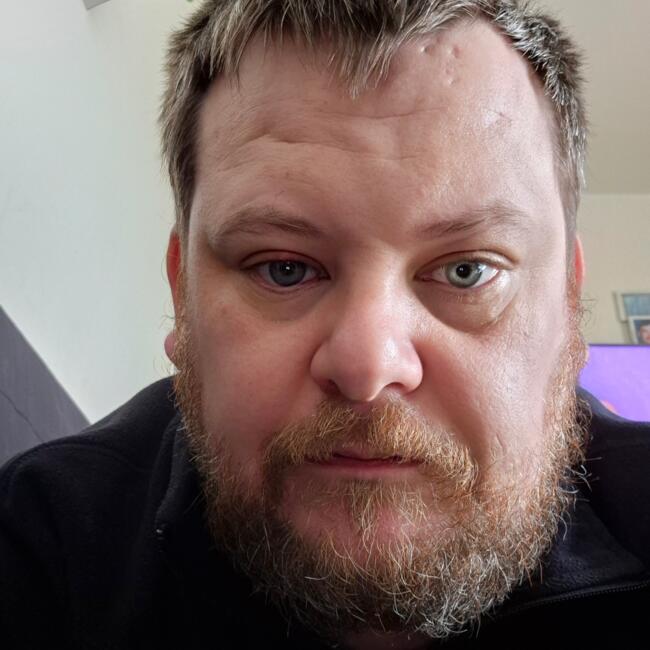 Babysitting job in Saint-Pierre-du-Mont: Mickael