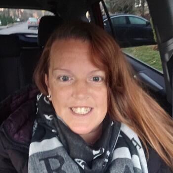 Nanny in New Rochelle: Kristal deserio