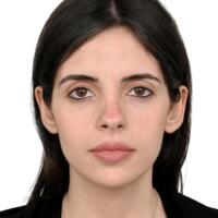 Lara