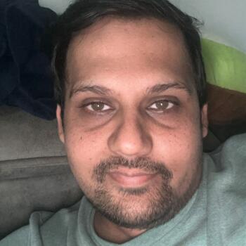 जयपुर में आया की नौकरी: बेबीसिटिंग से जुड़े काम Gaurav