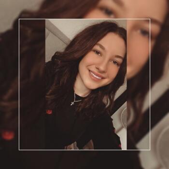 Babysitter in Recklinghausen: Karina