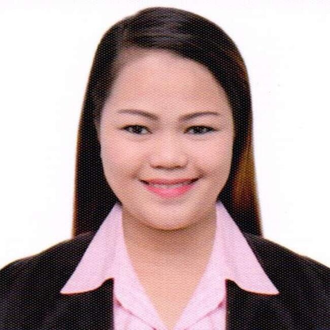 Babysitter in Dubai: Joseth