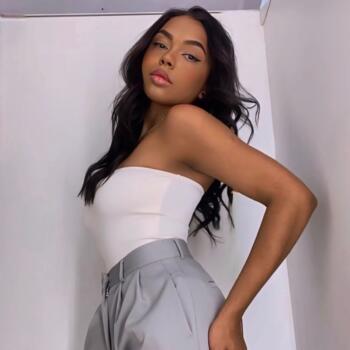 Emprego de babá em Brasília: emprego de babá Watyla Carol