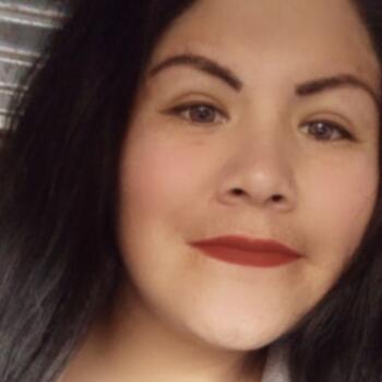 Babysitting job in Cerro de Pasco: babysitting job Fiorella Luzmila