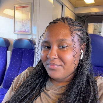 Babysitter in Ottange: Simone semedo da luz