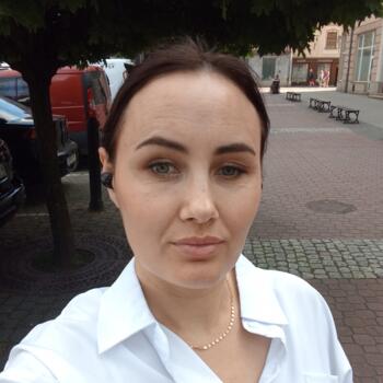 Babysitter in Bielsko-Biala: Jana