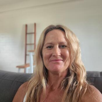 Babysitter Brisbane: Samantha