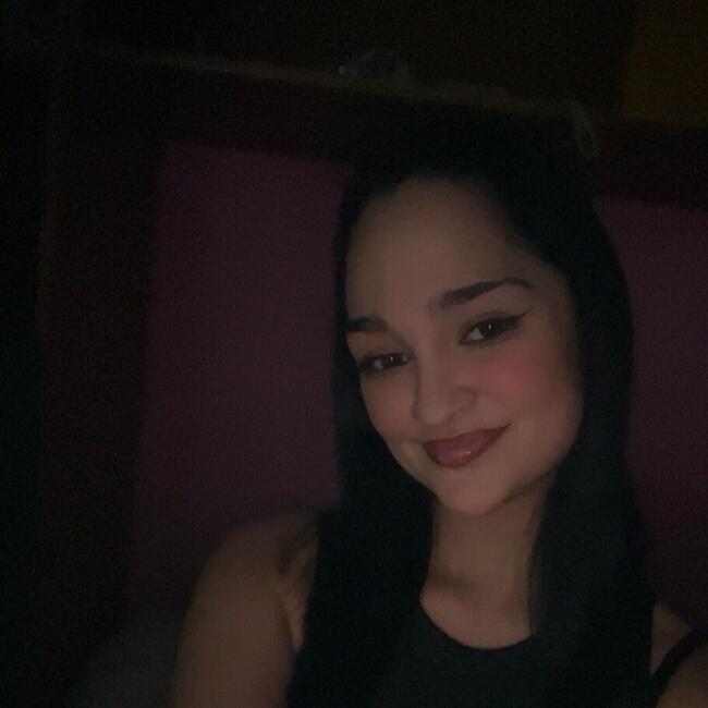 Babysitter στην περιοχή Ampelókipoi (Κεντρική Μακεδονία): Σοφια