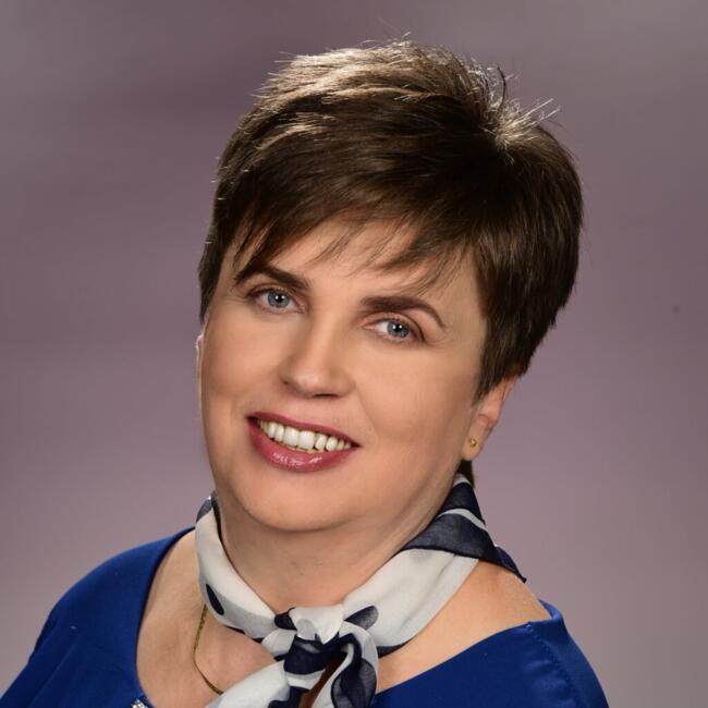 Bébiszitter Debrecen területén: Ágnes