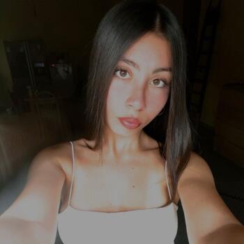 Babysitter a Gravina in Puglia: Catherinè