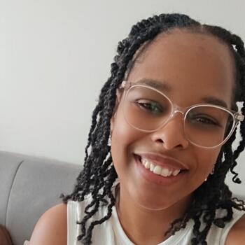 Família Amadora: Jeizebel