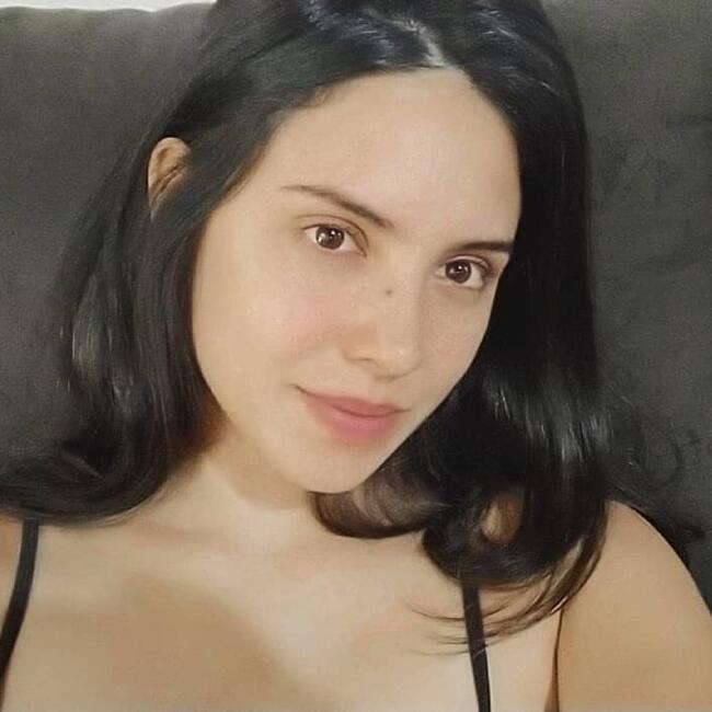 Babysitter in Porto Alegre: Francielle