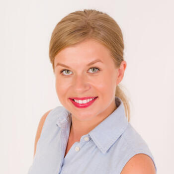 Babysitting job in Puidoux: babysitting job Nina