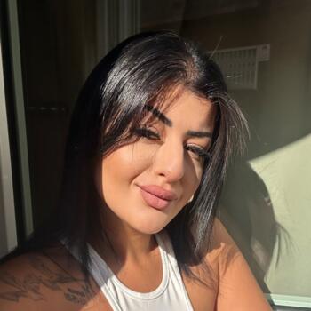 Babysitter in Birkirkara: Kelsey