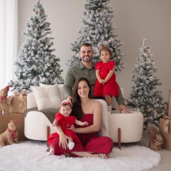 Babysitting job in Primavera do Leste (Poxoréu): babysitting job Lucas