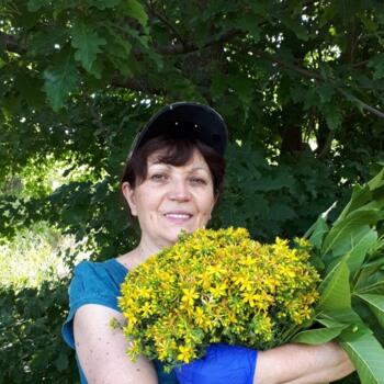 Babysitting job in Truşeni: babysitting job Irina