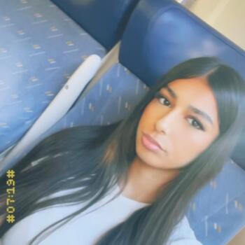 Babysitter in Dijon: Efsa