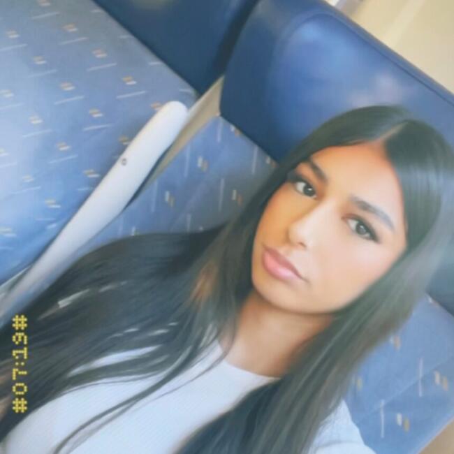 Babysitter in Dijon: Efsa