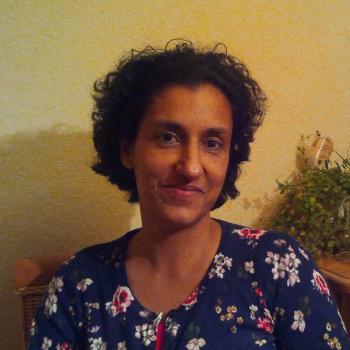 Babysitter Troisdorf: Sumita
