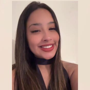 Parent Lages: Maria Eduarda