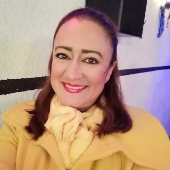Niñera en Veracruz: Lorena