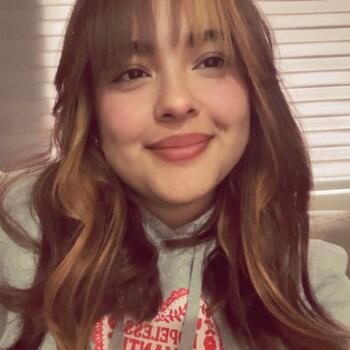 Babysitter in Puente Alto: Seyshelles