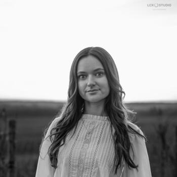 Babysitter Marcé: Noemie