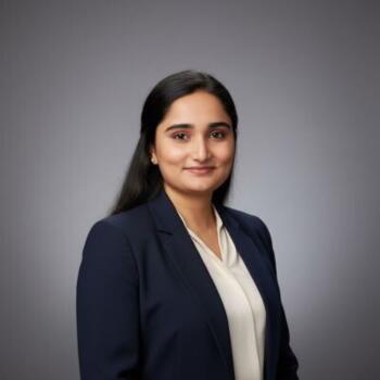 Babysitter in Novate Milanese: Insha