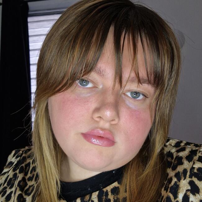 Babysitter in Watten: Lorie