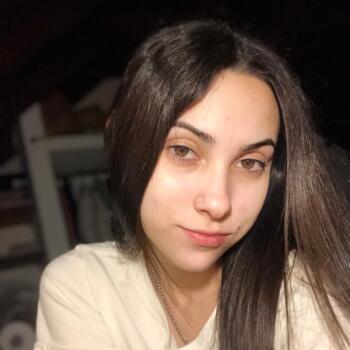 Niñera en Villa Gesell: Abril