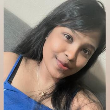 Pengasuh di Kuala Lumpur: ChalniMunniathy