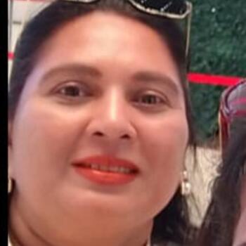 Babysitter in Colombo: Ahesha hettige