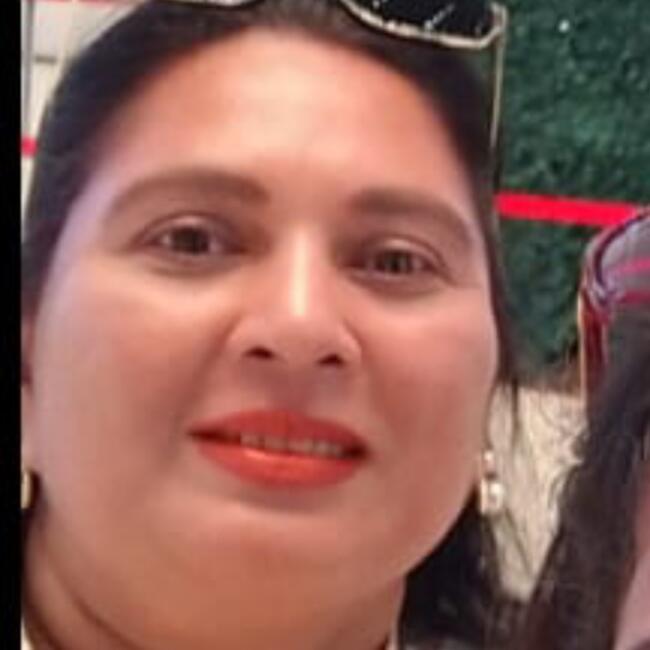 Babysitter in Colombo: Ahesha hettige