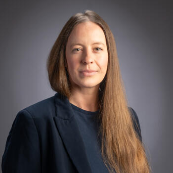 Nanny job in Wellington: babysitting job Rachel