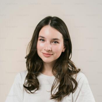 Niñera en Pantanal: Adriana