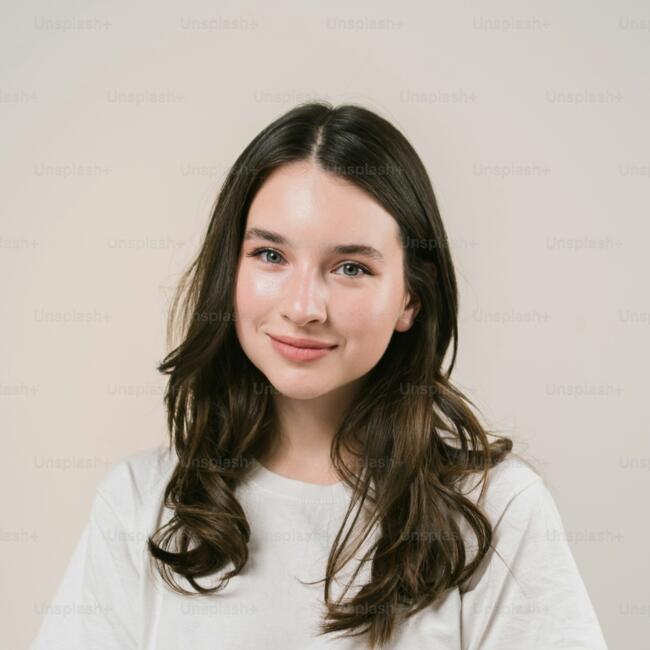 Niñera en Pantanal: Adriana