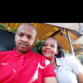 Babysitting job in Umlazi: babysitting job Siphindile