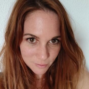 Nanny in Benalmádena: Dune