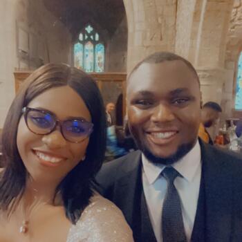 Babysitting job in Plymouth: babysitting job Stephen