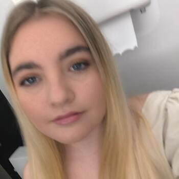 Babysitter em Leiria: Mariana