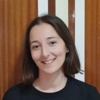 Canguro en Girona: Nonna