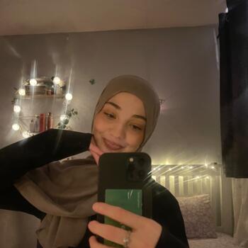 Babysitter in Ballyboden: Anfal