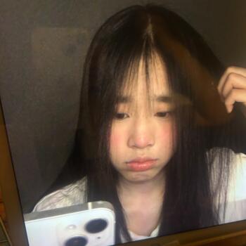 Lastenhoitaja Helsinki: Chadapa