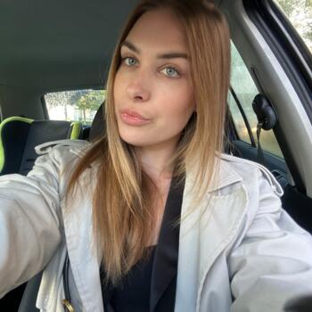 Praca dla opiekunki do dziecka w Elbląg: Martyna