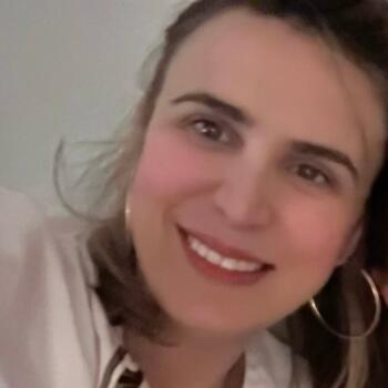 Familia Madrid: Maria Teresa