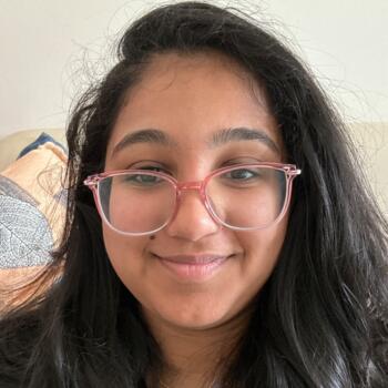 Babysitting job in Bengaluru: babysitting job Rhea