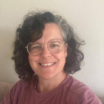 Nanny in Avanne-Aveney: Sophie