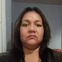 Brenda