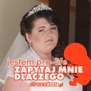 Opiekunka do dziecka Dobra (Powiat policki): Emilka