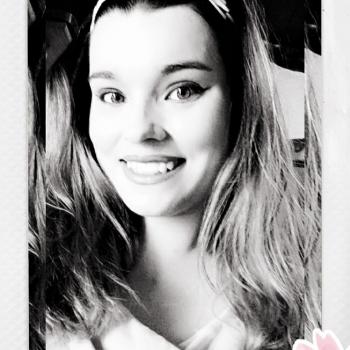 Childminder Ovar: Marcia